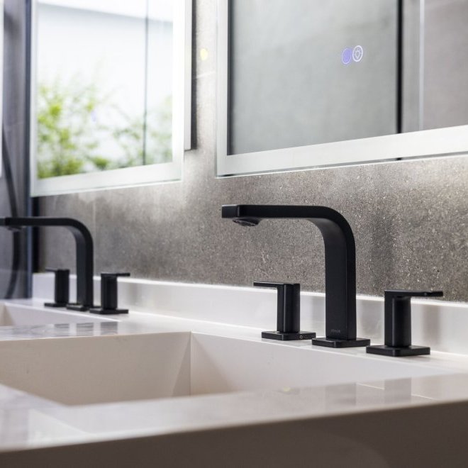 วิลล่า 3 ห้องนอนในโคลเวอร์เรสซิเดนซ์ (ID 159)