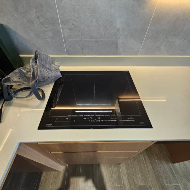 2 ห้องนอนสำหรับขายในลากูน่าบีชไซด์ (ID 384)