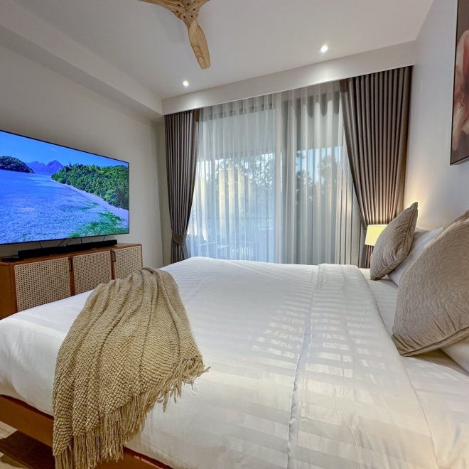 ลากูน่าบีชไซด์ (ID 553)