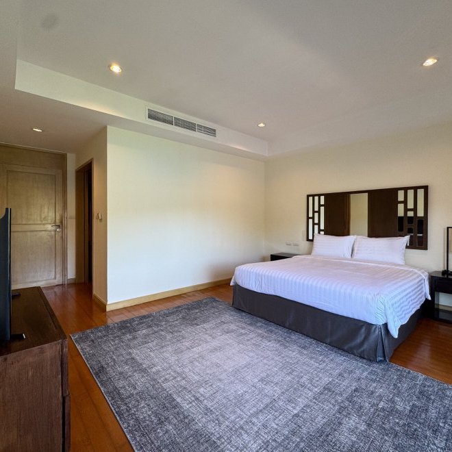 Laguna Village (ID 564)