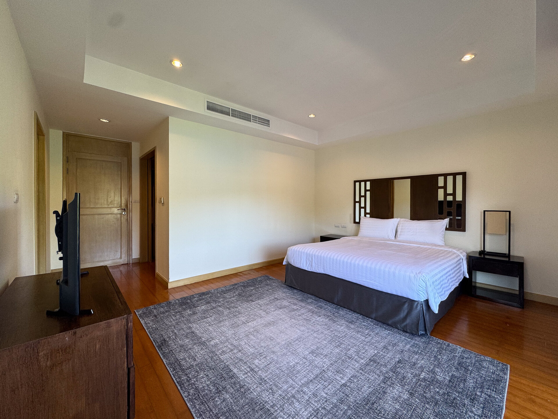 Laguna Village (ID 564)