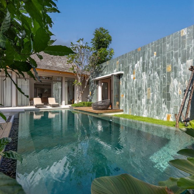 อัญชันฟลอร่า (ID 559)