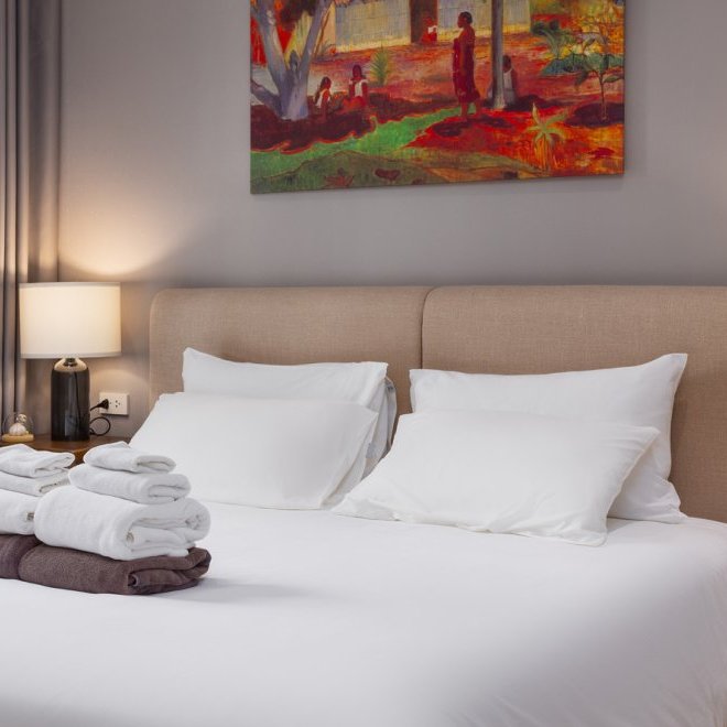 The Title Legendary A202 (ID 700)