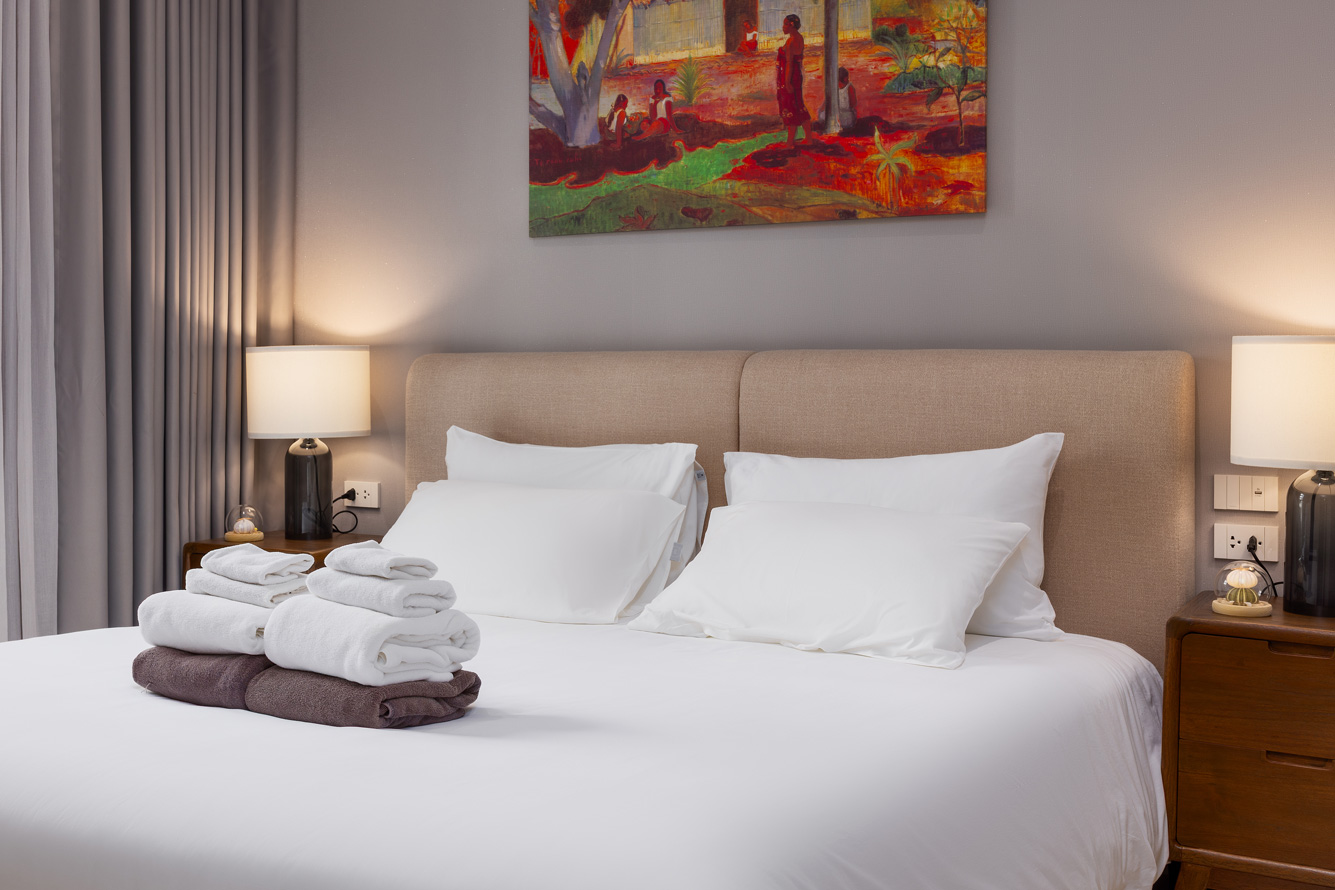 The Title Legendary A202 (ID 700)