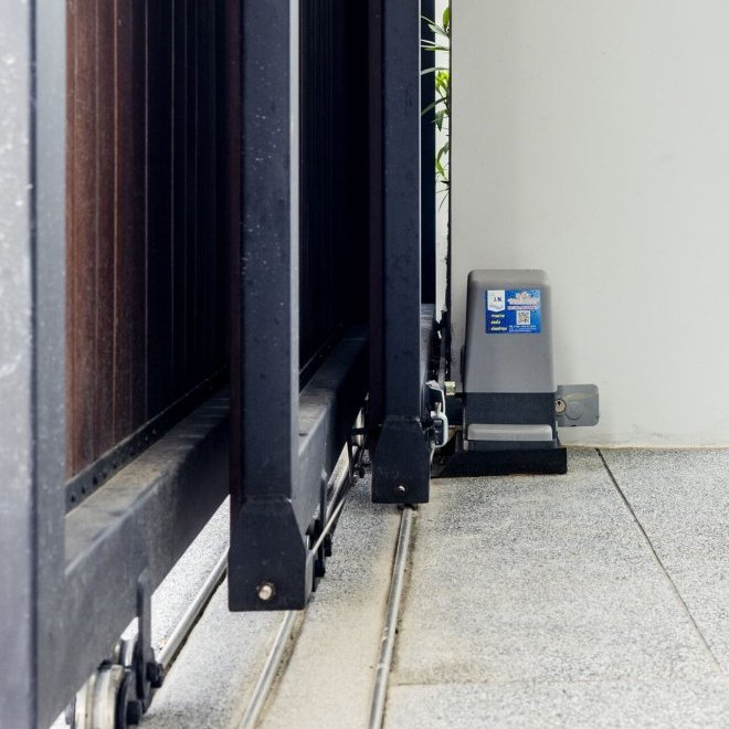 วิลล่า 3 ห้องนอนในโคลเวอร์เรสซิเดนซ์ (ID 159)