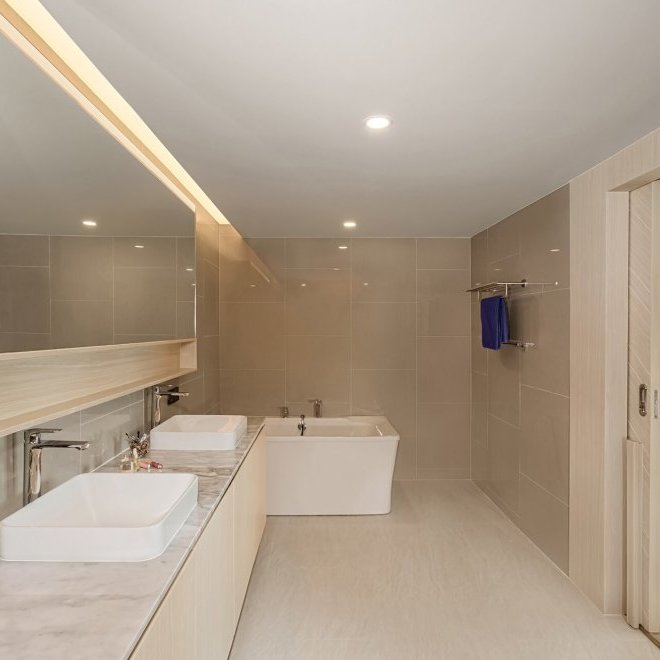 Квартира в аренду в Windham LaVita (ID 30)