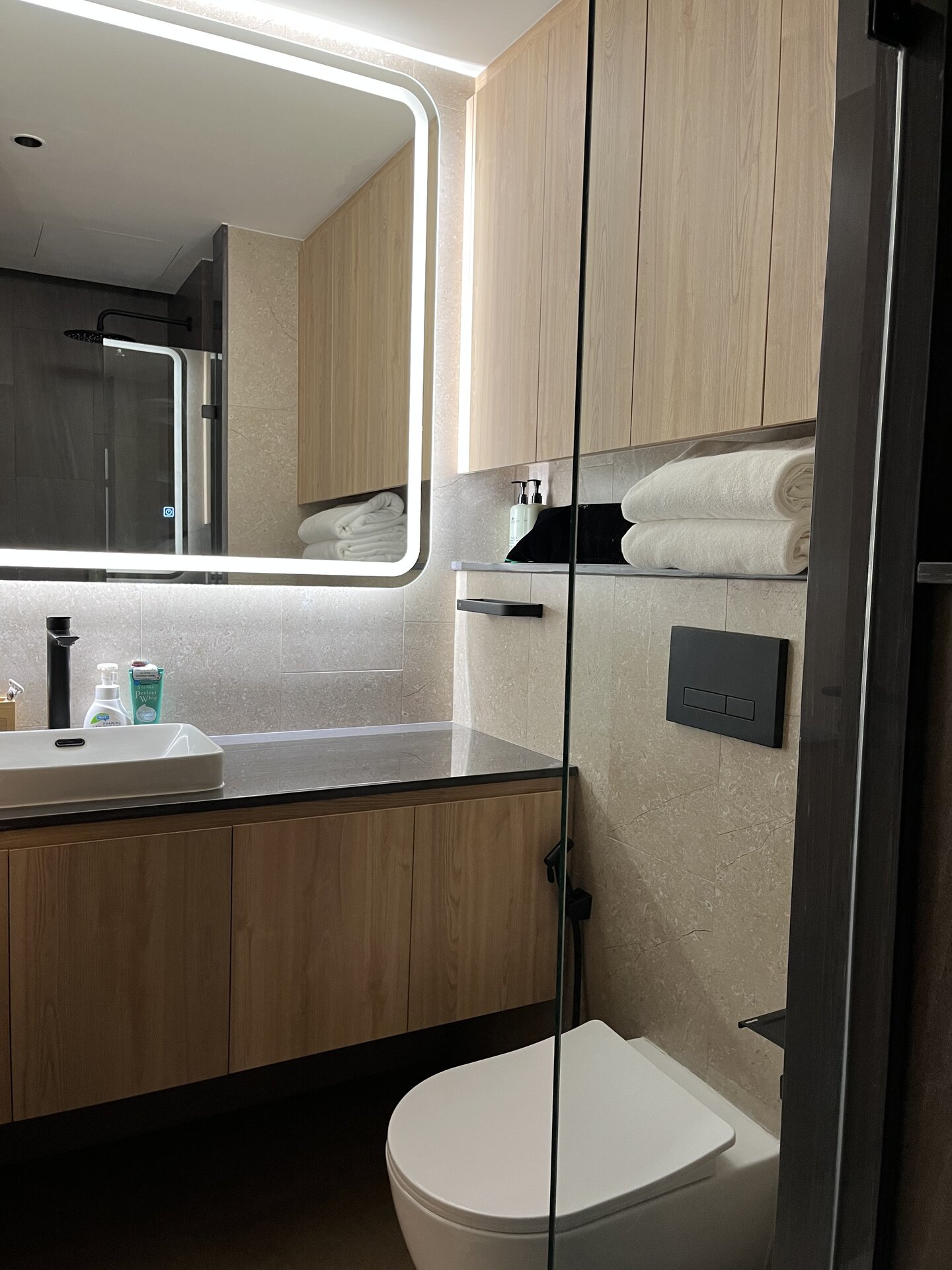 Продается квартира в Layan Green Park 1 (ID 14)