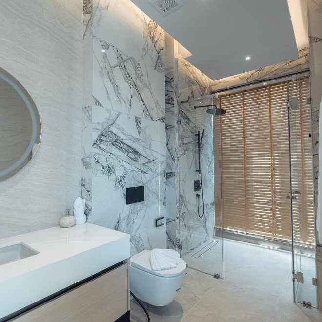 Layan lucky villas (ID 613)