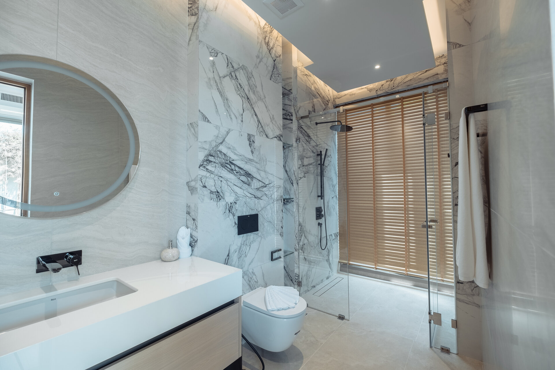 Layan lucky villas (ID 613)