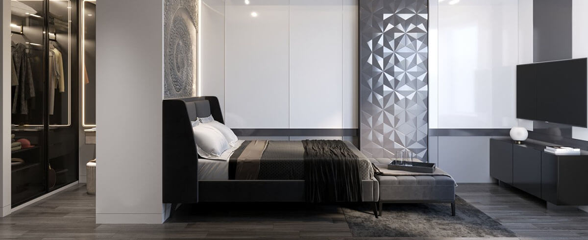 Продажа 1 спальной квартиры в Rawayana North (ID 512)