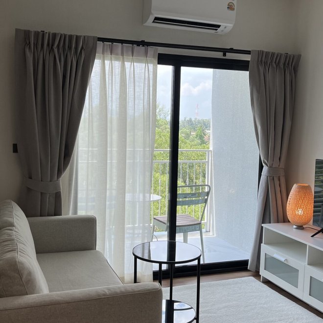 The Title Halo 1 (ID 304)