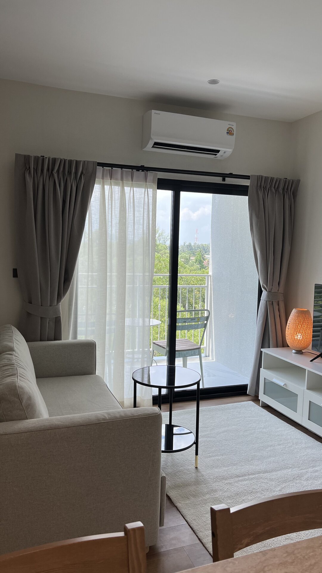 The Title Halo 1 (ID 304)