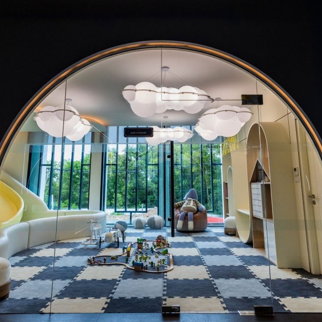 The Title Legendary (ID 589)