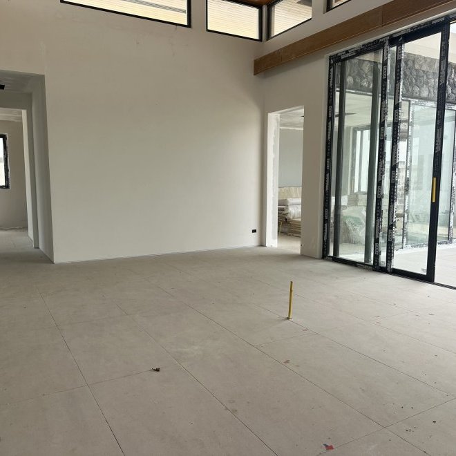 วิลล่า 3 ห้องนอนในโบทานิก้าโมเดิร์นลอฟท์ 2 (ID 122)