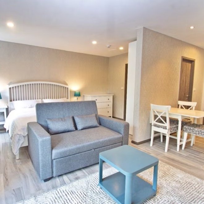 The Title Residences Naiyang (ID 697)