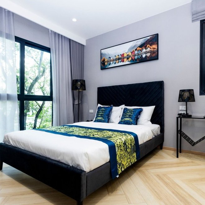 The Title Legendary (ID 589)