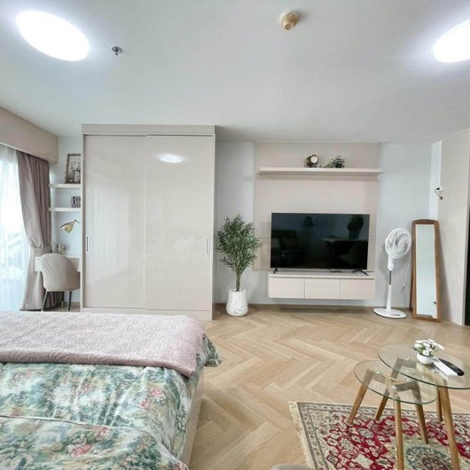 View Talay 5D (ID 674)