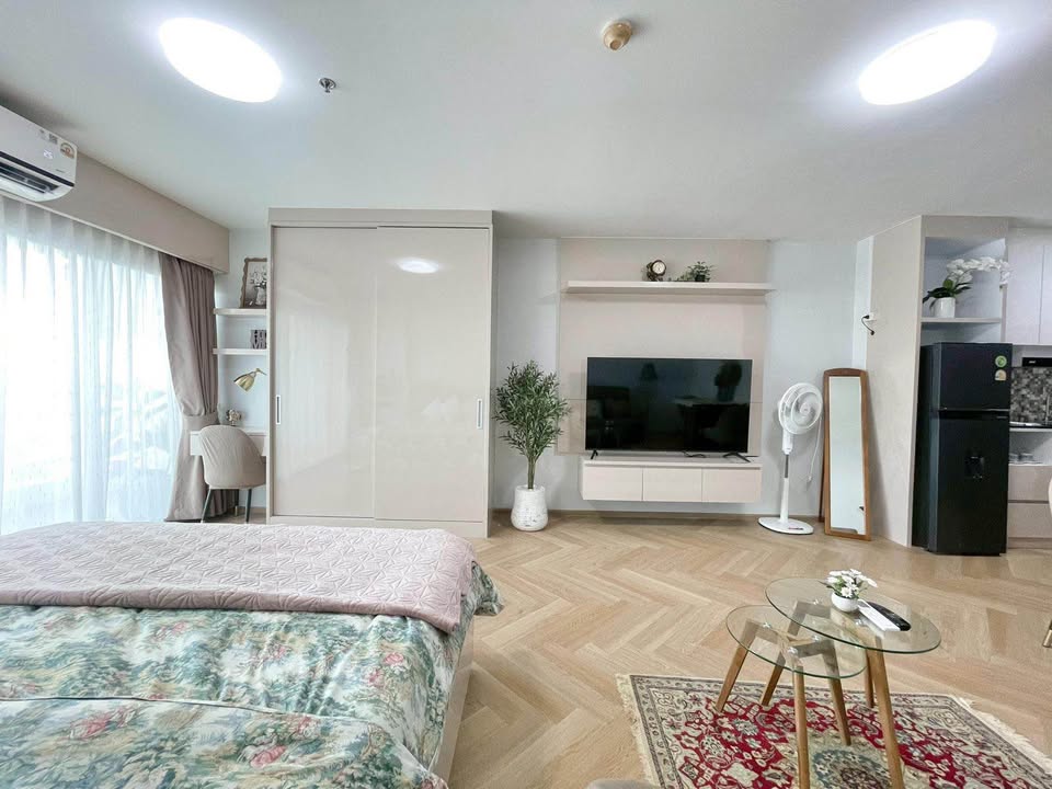 View Talay 5D (ID 674)