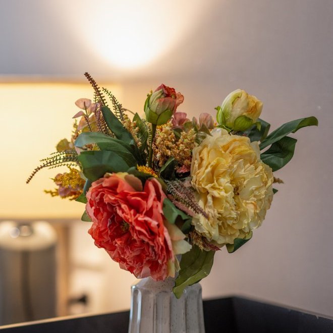 The Title Legendary A202 (ID 700)