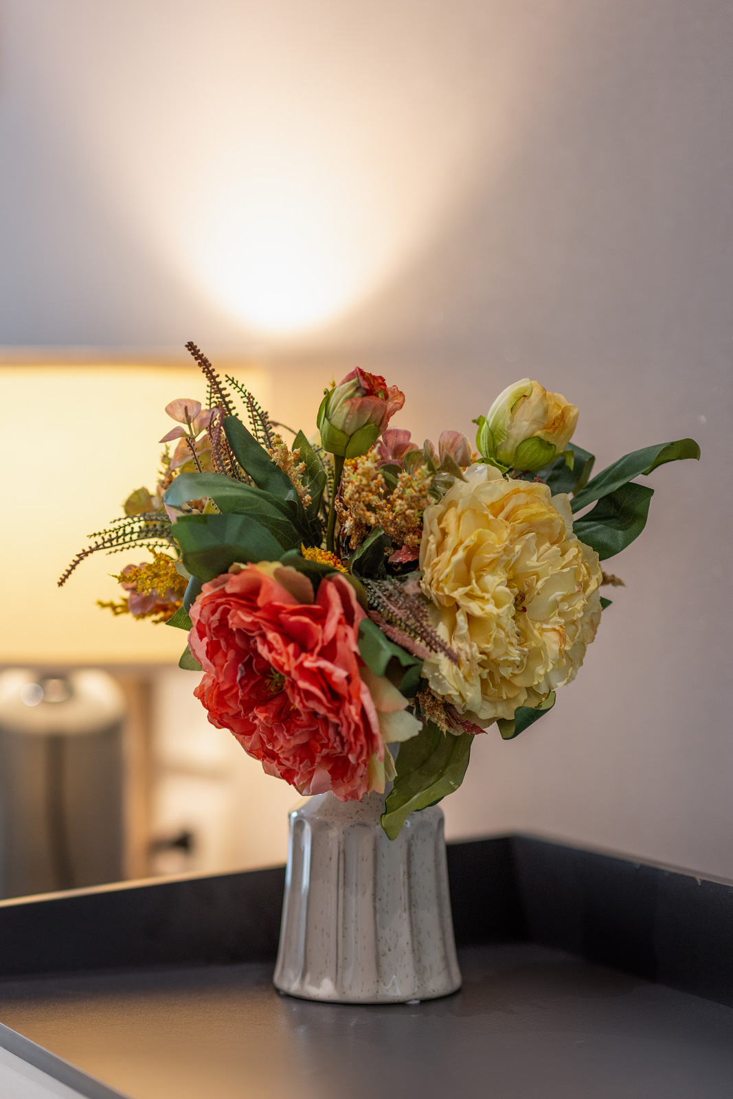 The Title Legendary A202 (ID 700)