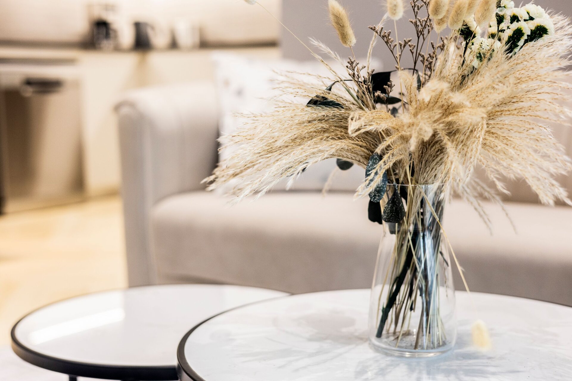 The Title Legendary (ID 558)