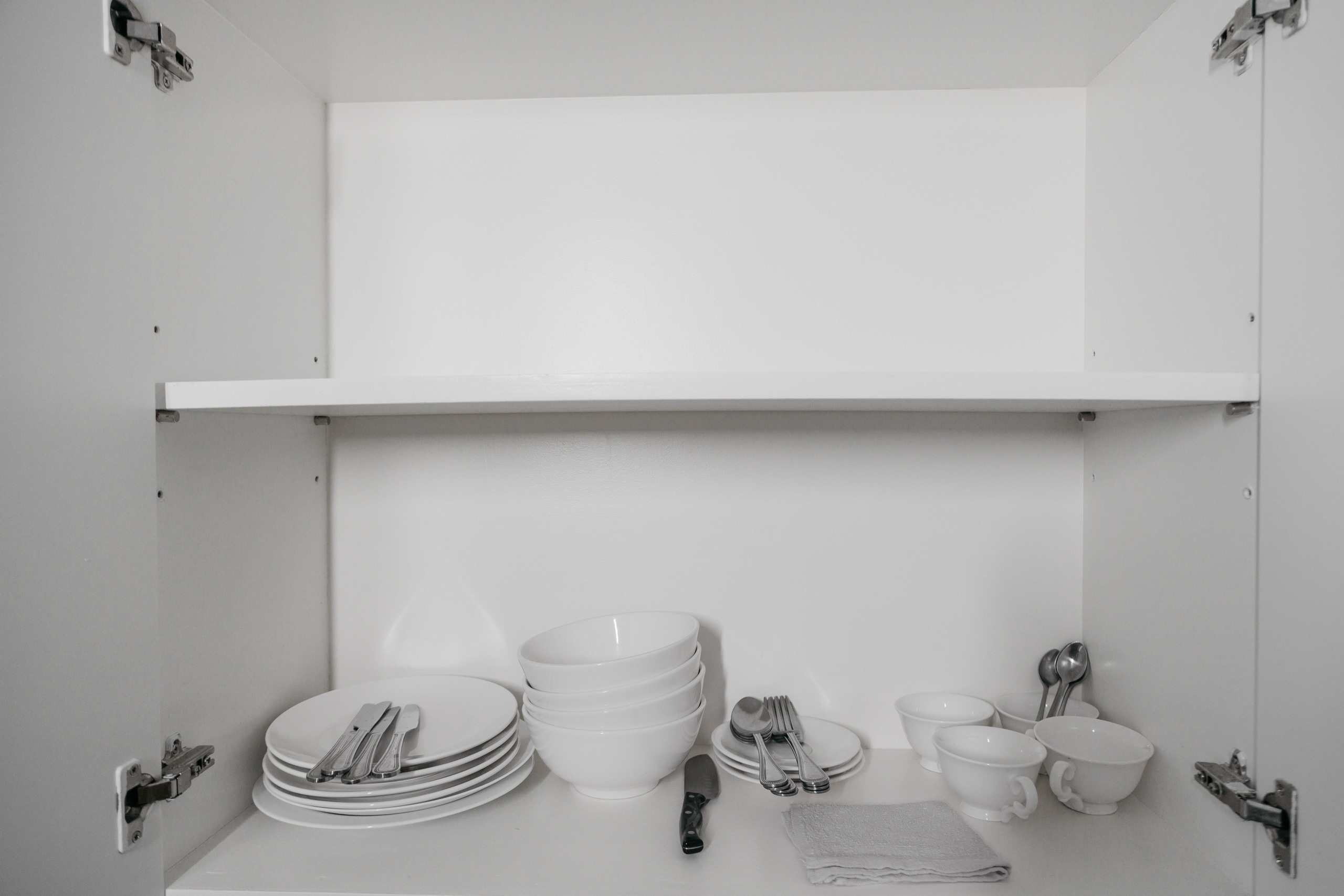 Аренда студии в Aristo 2, юнит 424 (ID 324)