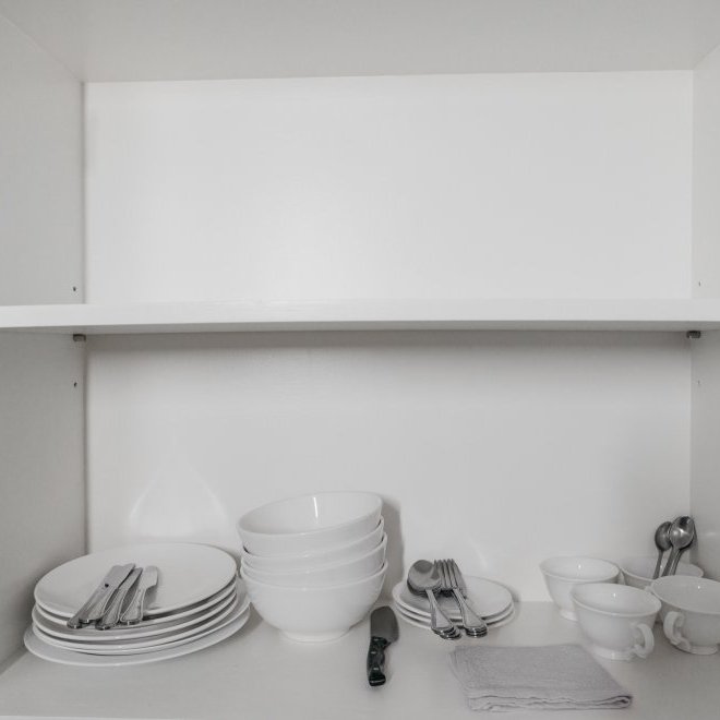 Аренда студии в Aristo 2, юнит 424 (ID 324)