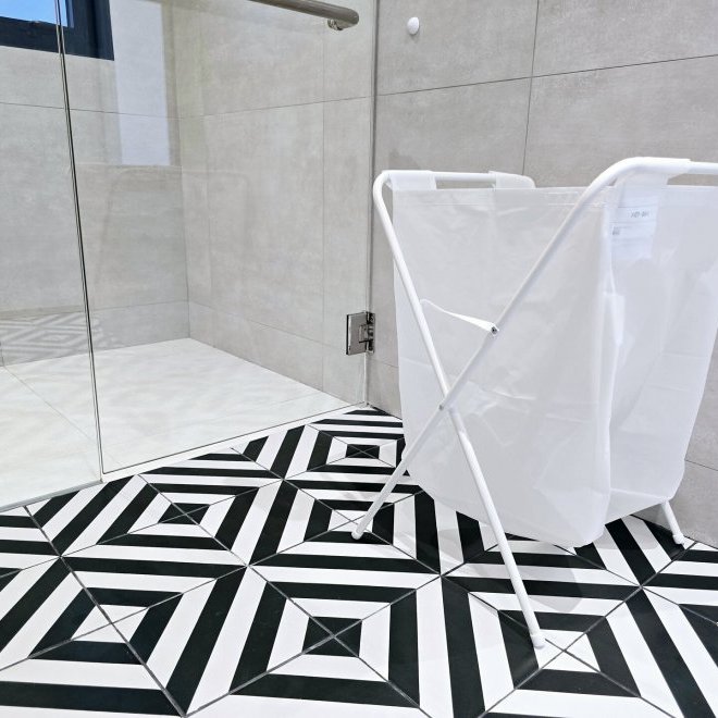 URGENT SALE: 2 bedroom apartment in The Title Halo 1 (ID 132)