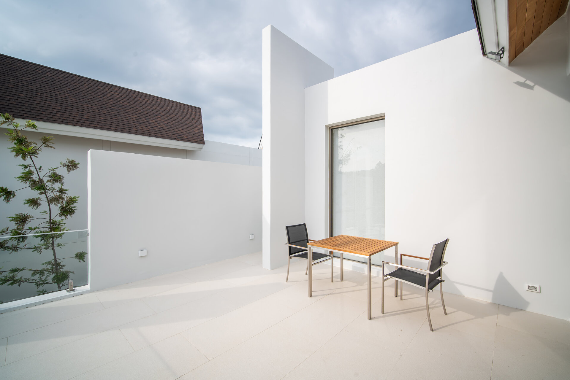 ลักซ์ไพรด์เฟส 3 (ID 576)