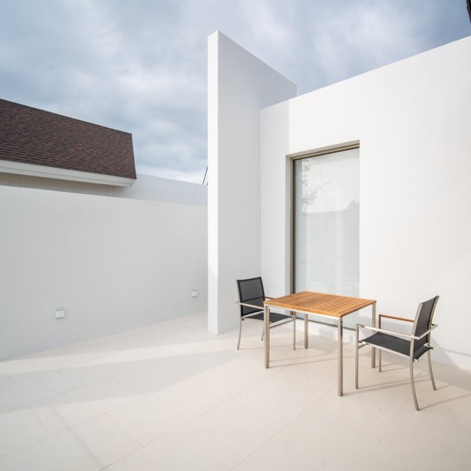 ลักซ์ไพรด์เฟส 3 (ID 576)