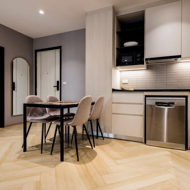 The Title Legendary (ID 558)