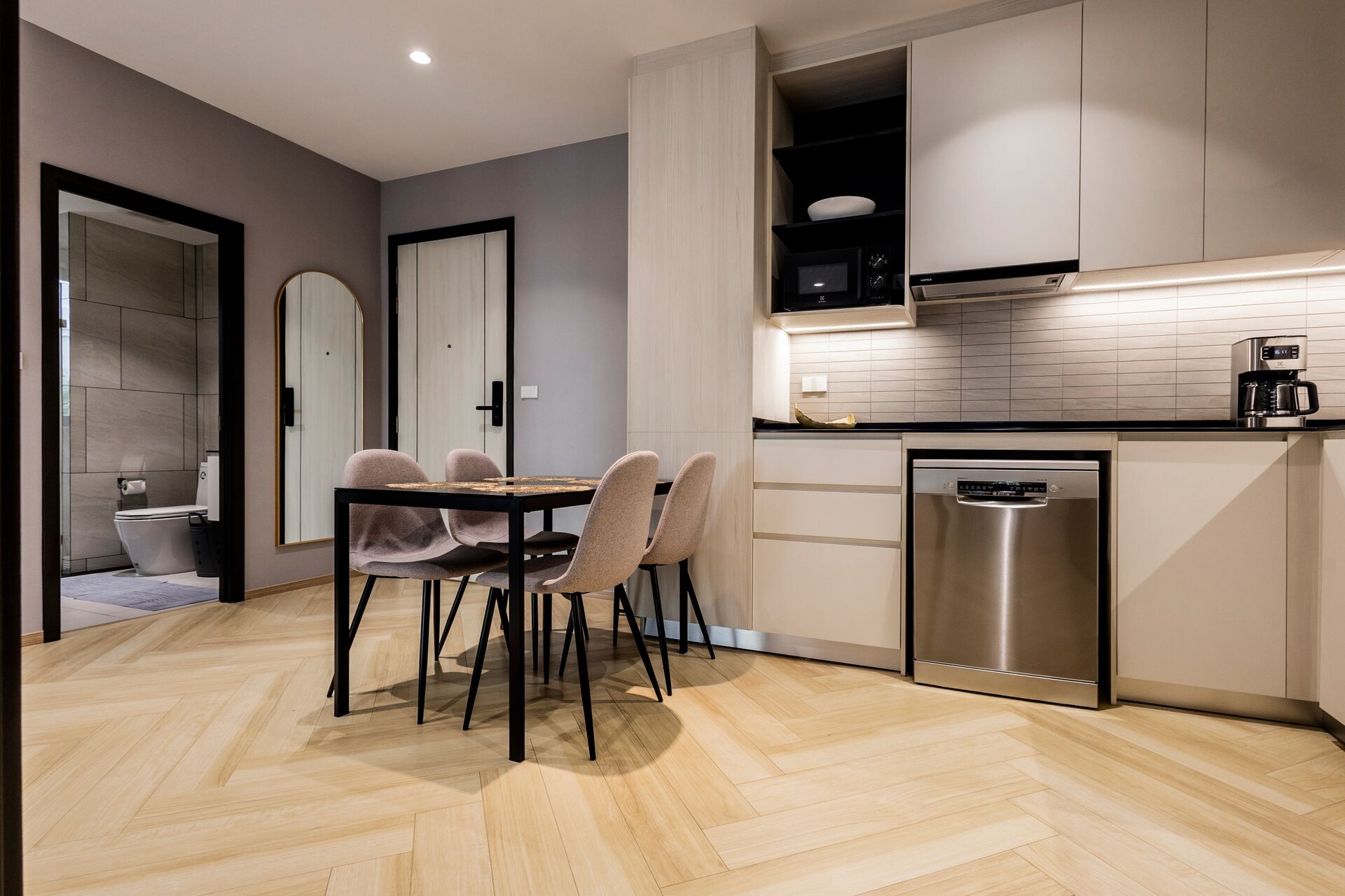 The Title Legendary (ID 558)