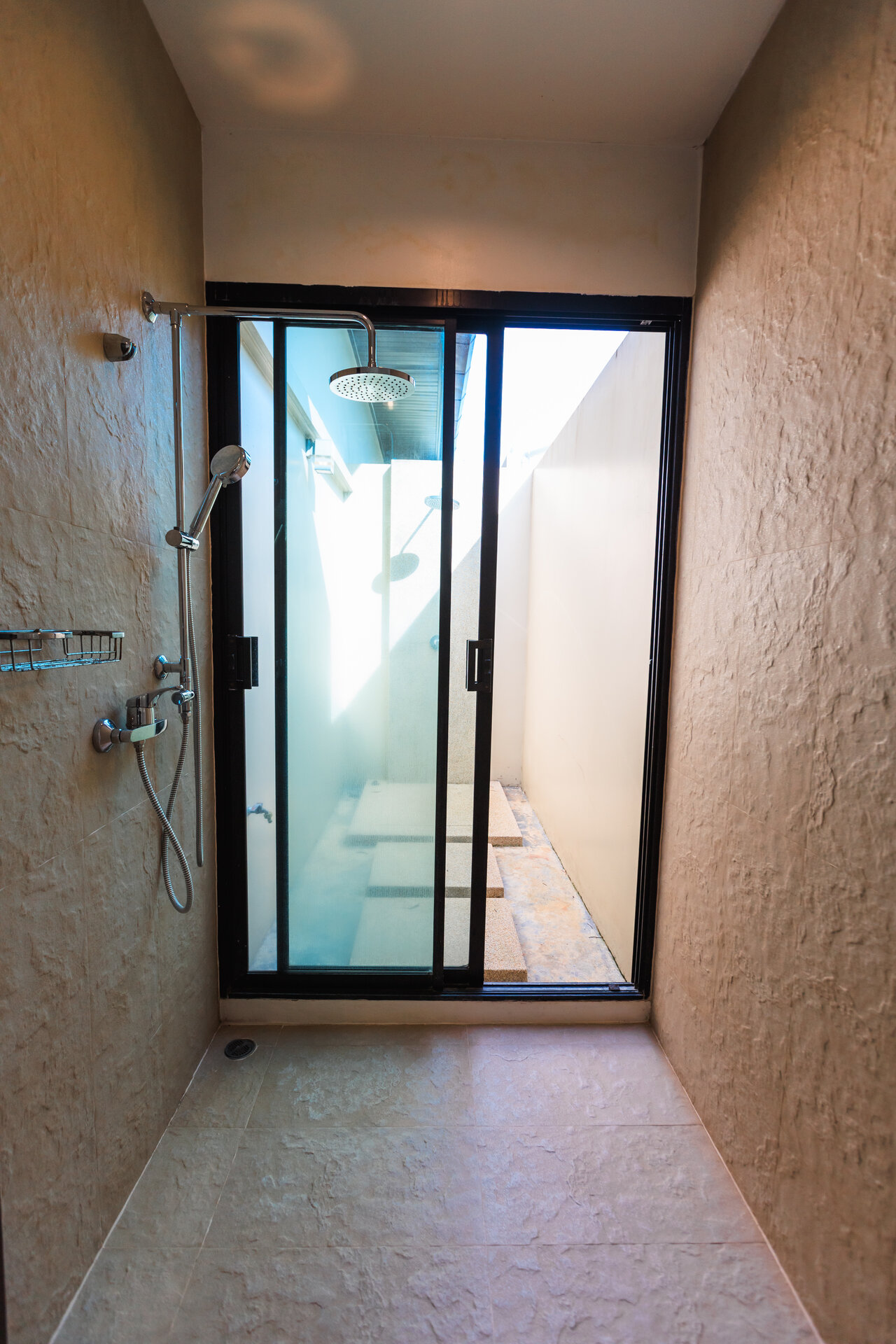 3 спальная вилла Botanica Luxury Villas Phase 1 (ID 299)