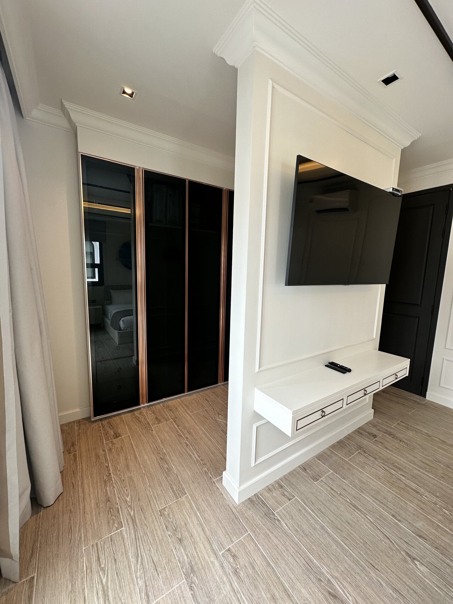 3 спальная вилла рядом с BoatAvenue. (ID 560)