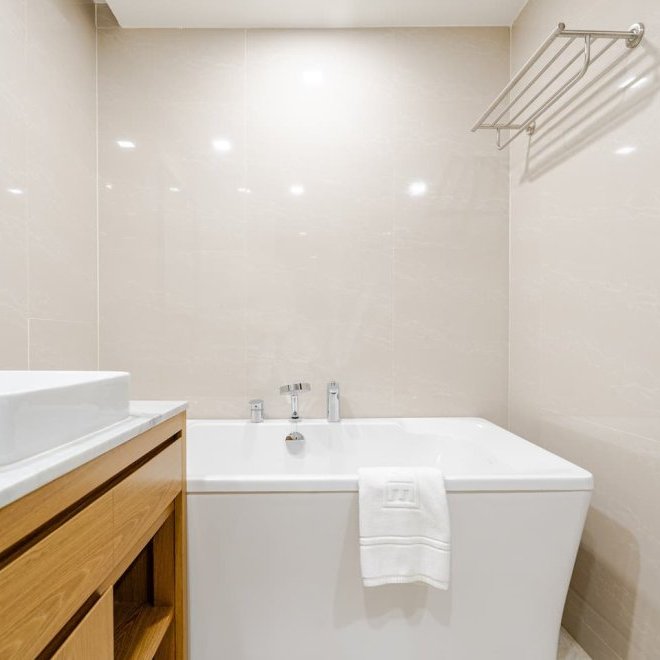 Wyndham La Vita (ID 585)