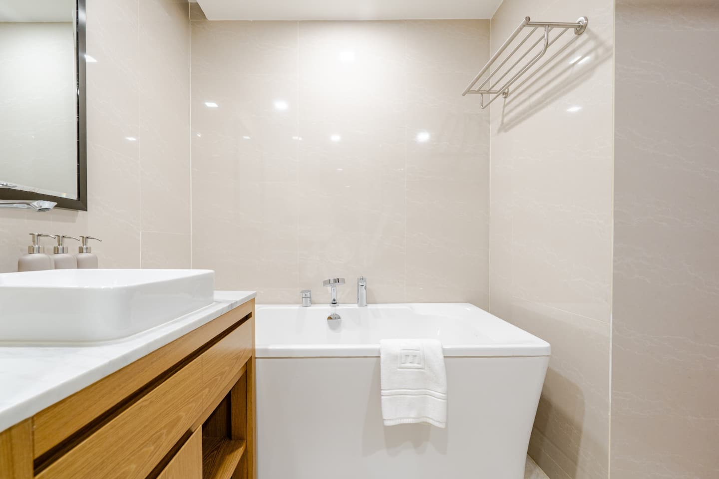 Wyndham La Vita (ID 585)