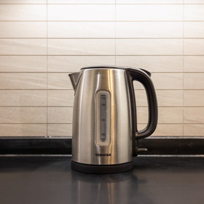 The Title Legendary A202 (ID 700)