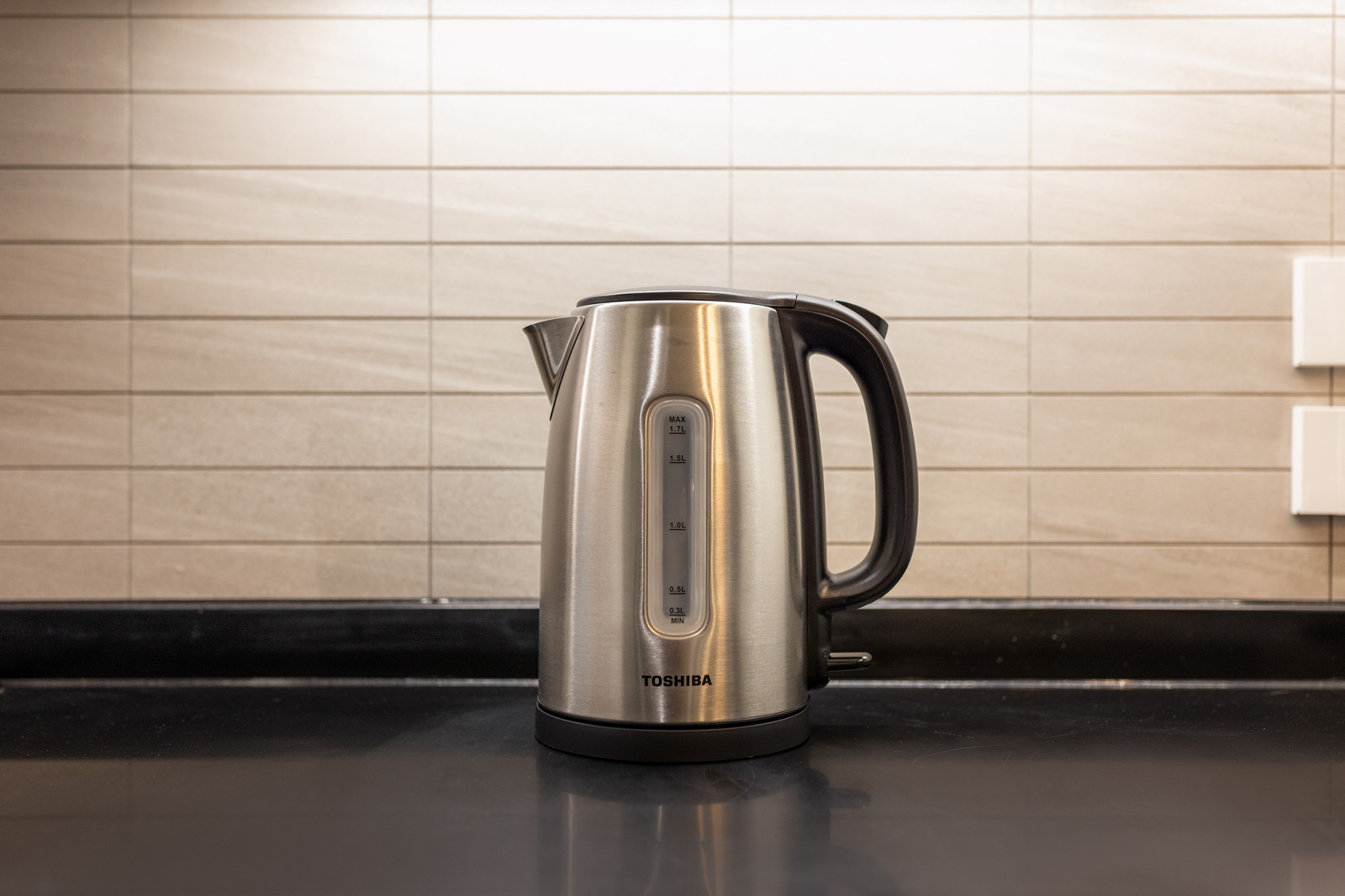 The Title Legendary A202 (ID 700)