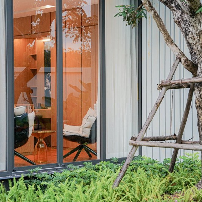 โบทานิก้าฟอเรสต้า (ID 633)