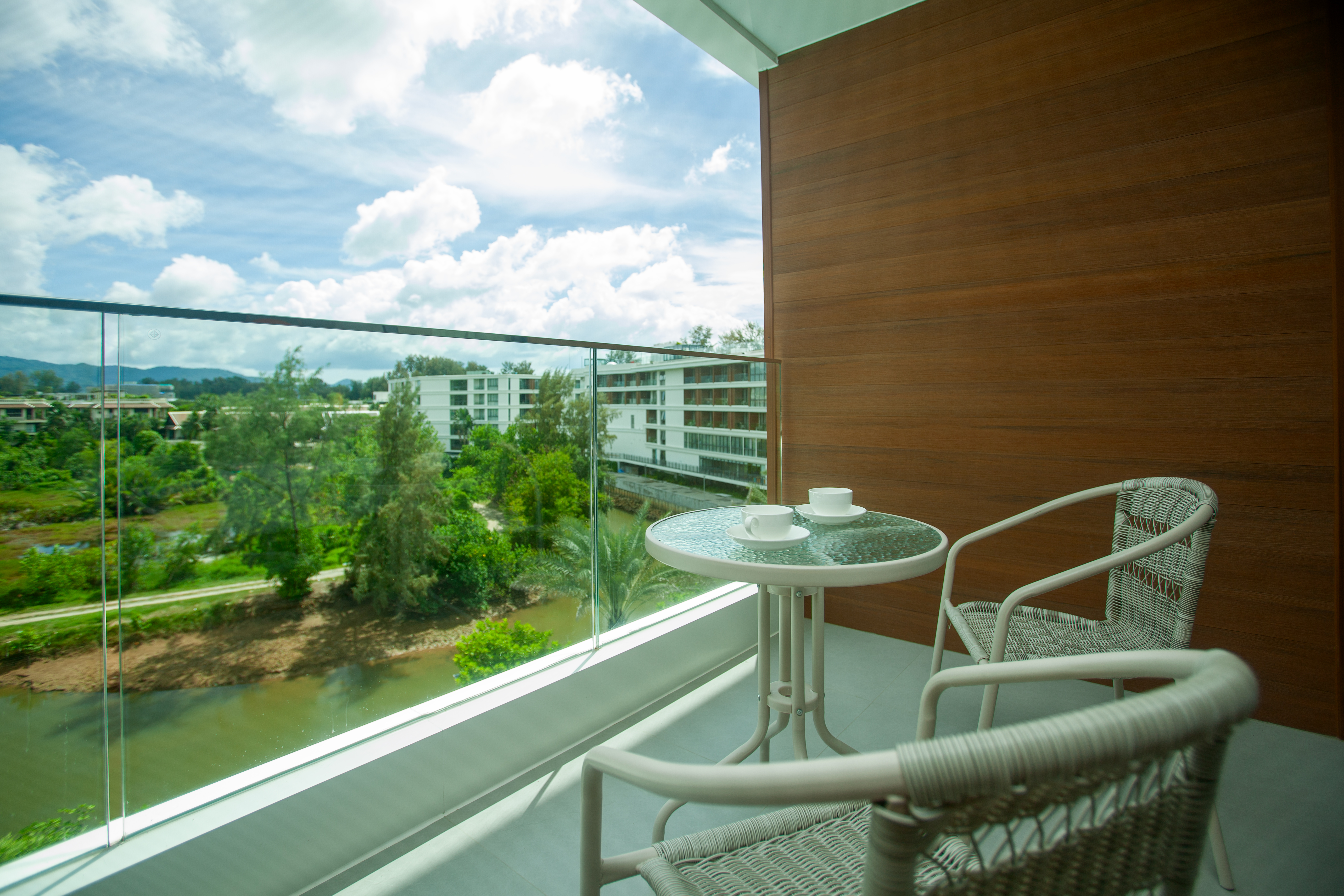 Аренда студии в Kora (ID 403)