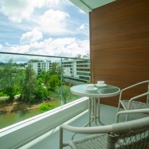 Аренда студии в Kora (ID 403)