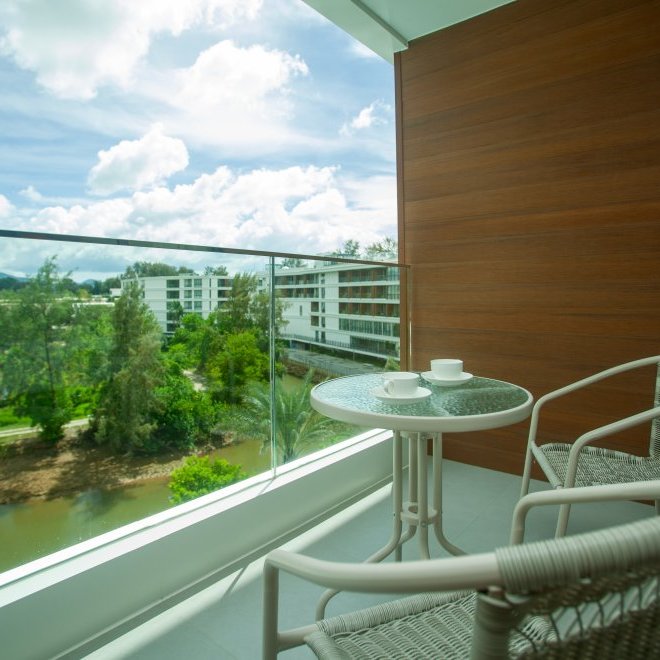 Аренда студии в Kora (ID 403)