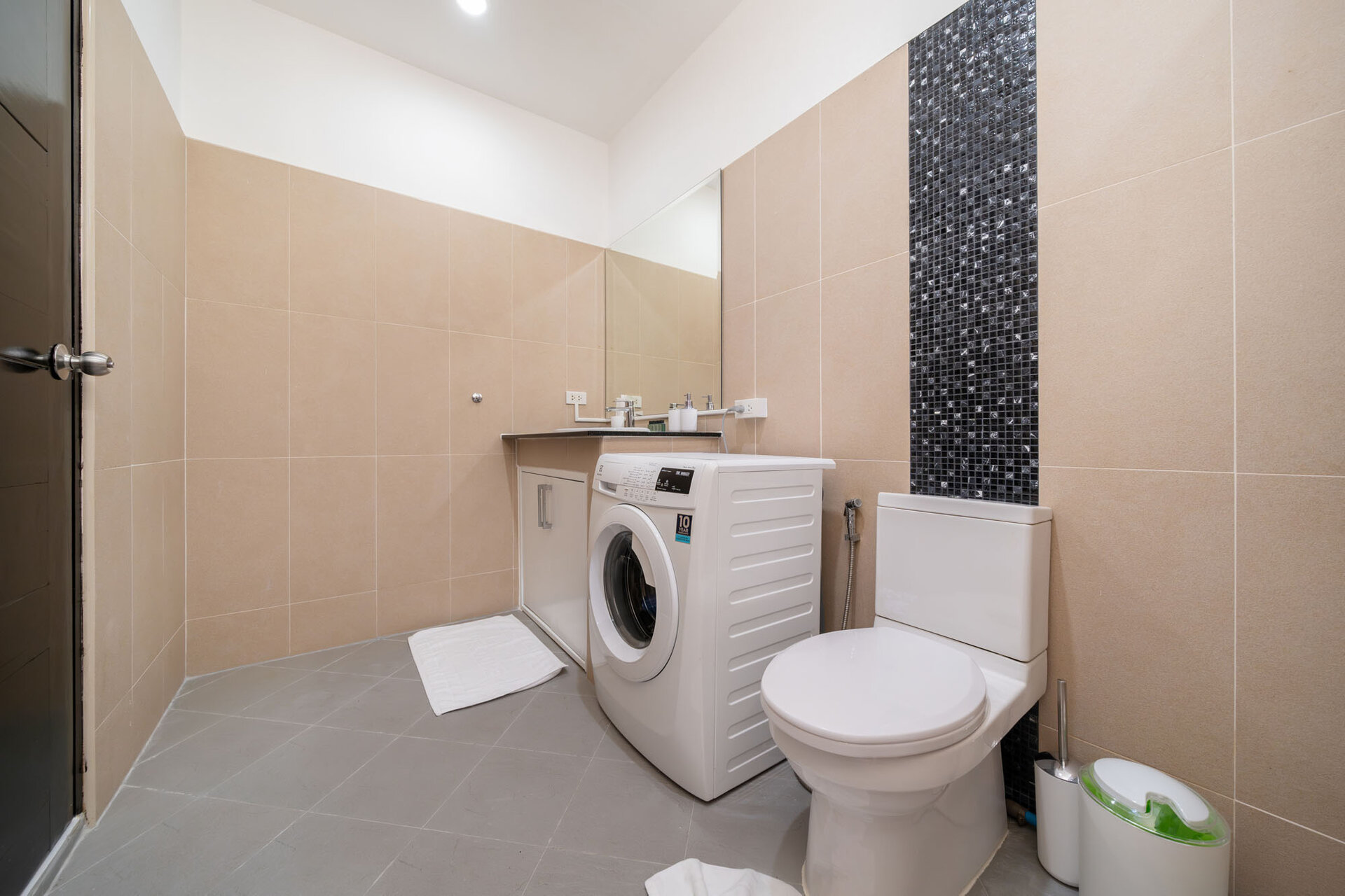 The Greens Villas (ID 614)