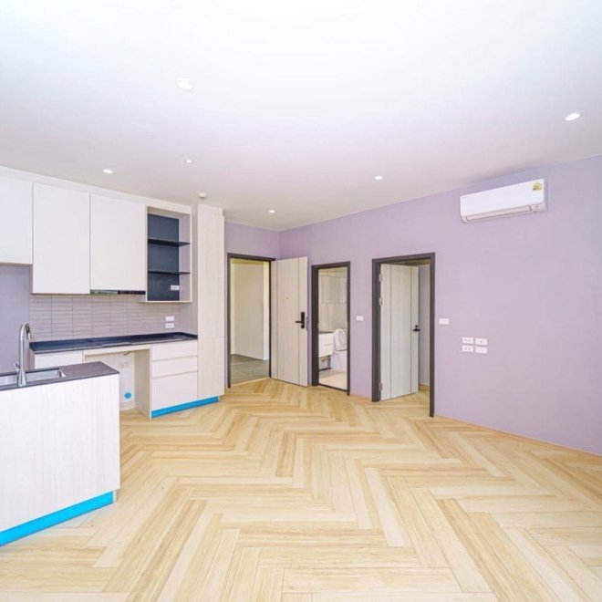 СРОЧНАЯ ПРОДАЖА — Title Legendary, юнит H705 (ID 248)