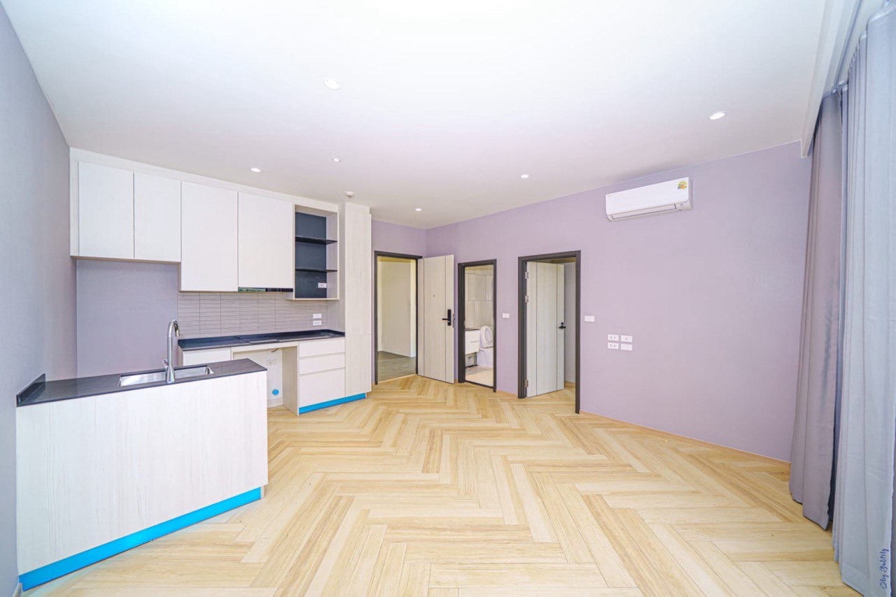 СРОЧНАЯ ПРОДАЖА — Title Legendary, юнит H705 (ID 248)