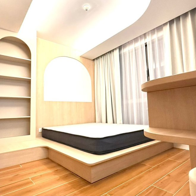 Fantasea Condo Kamala (ID 632)