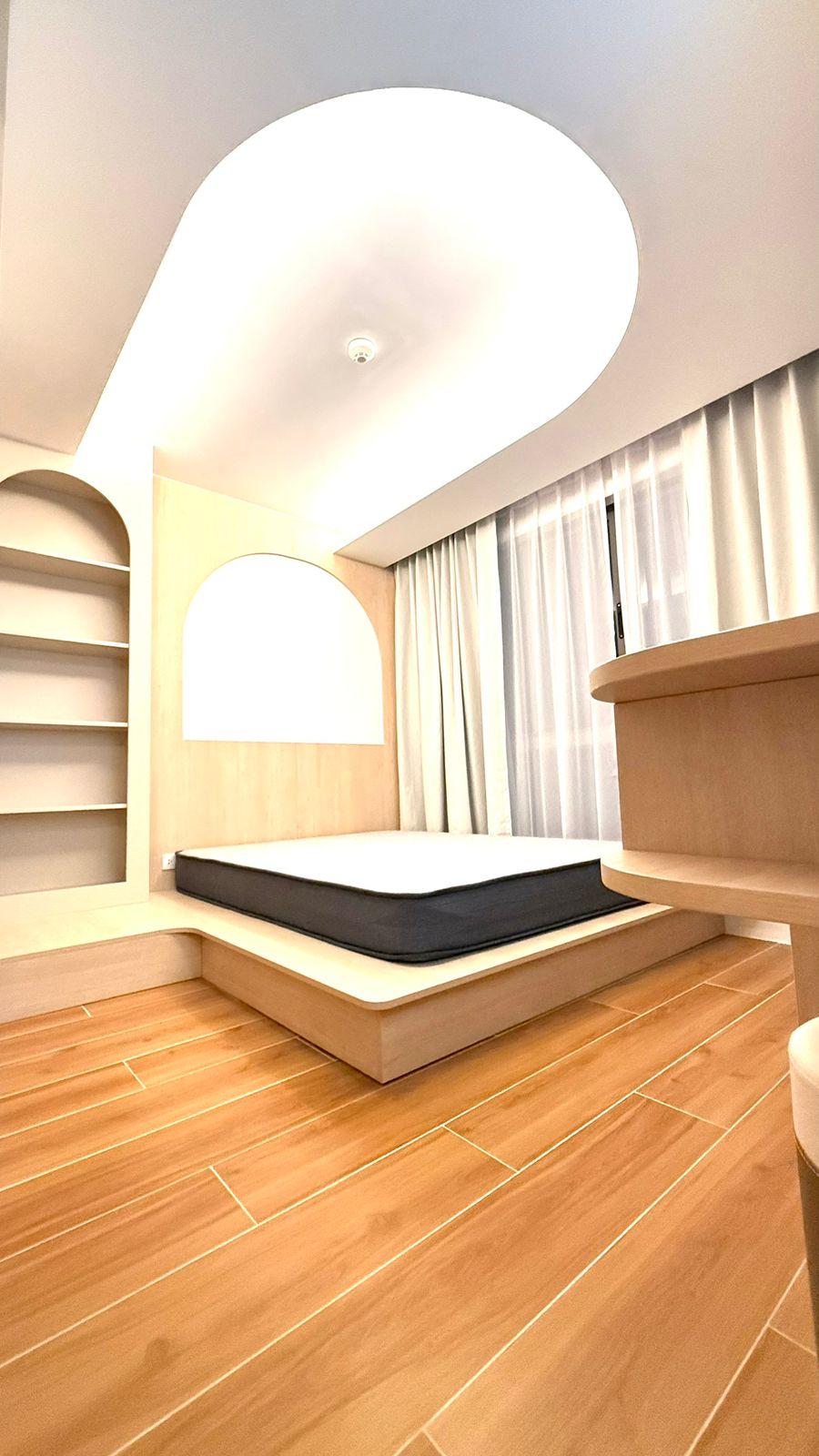 Fantasea Condo Kamala (ID 632)