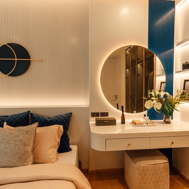 1卧室公寓出售在上面的元素 (ID 336)