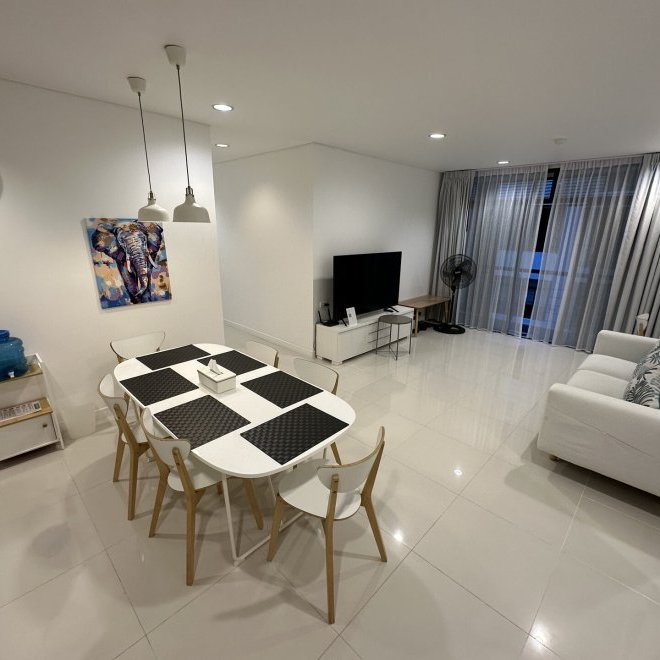 Regent Kamala (ID 555)