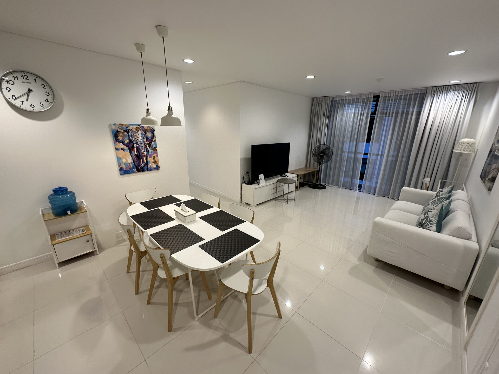 Regent Kamala (ID 555)